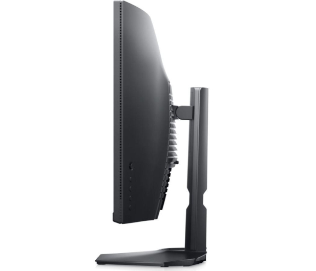 Dell S3222DGM - 678450 - zdjęcie 5